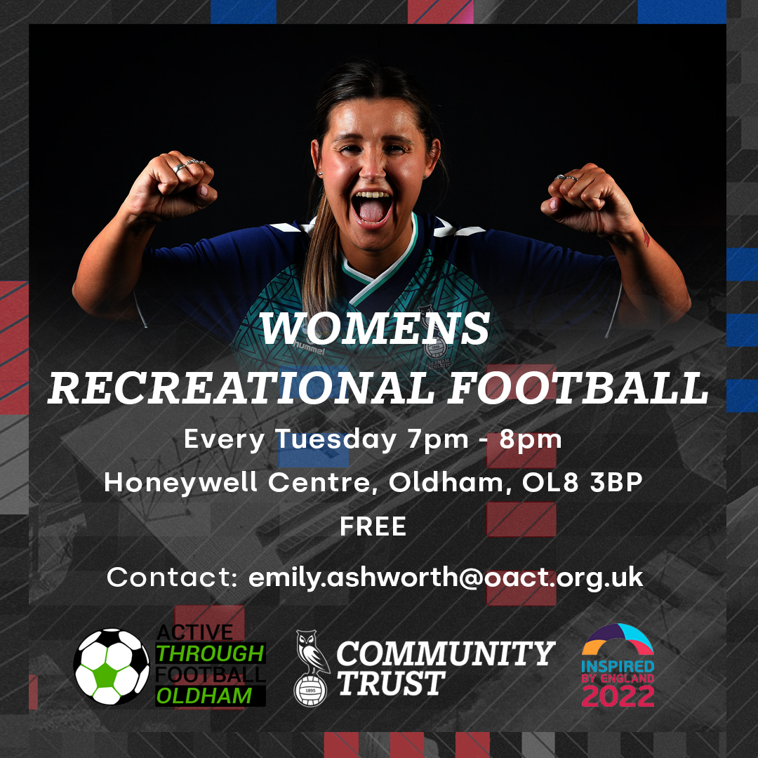 Women Recreational Football 2 (1).jpg